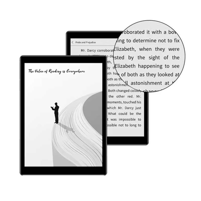 Kids Education Free App - Tablet Educacional para Crianças de 10,3