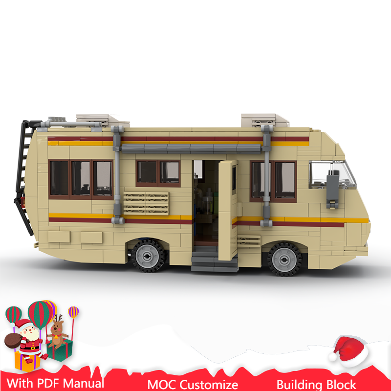 Kids Education Recreation - Quente 662 pçs rico conteúdo recreativo