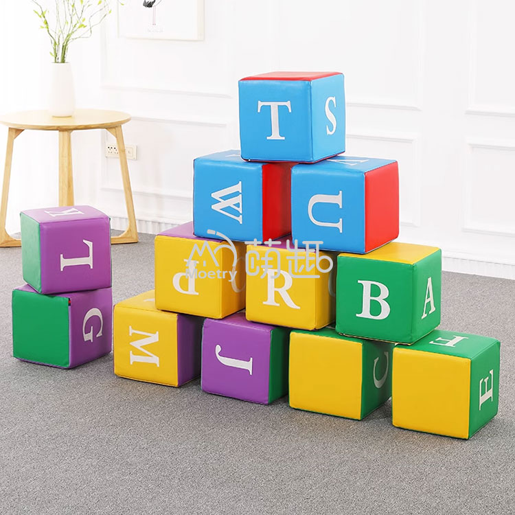 Blocos de Letras ABC de Espuma - Kids Education Name avaliação e preço