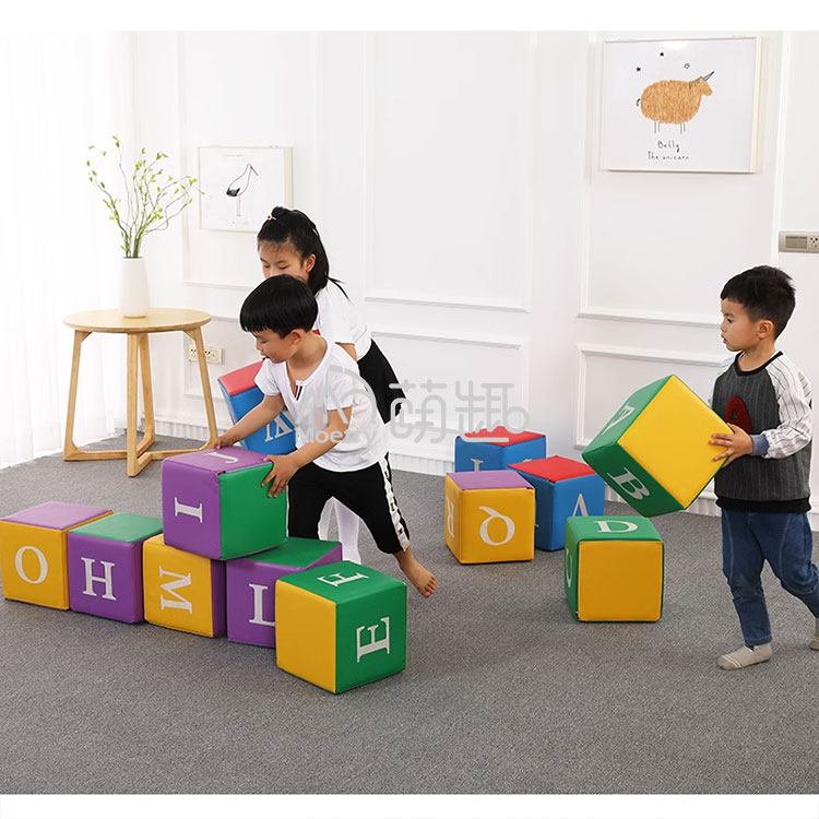 Blocos de Letras ABC de Espuma - Kids Education Name avaliação e preço