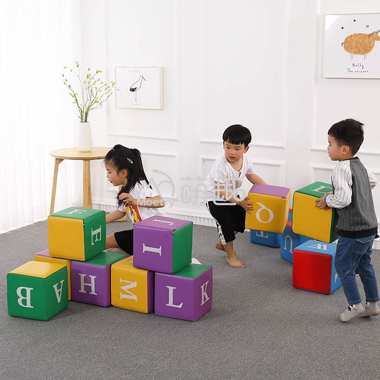 Blocos de Letras ABC de Espuma - Kids Education Name avaliação e preço