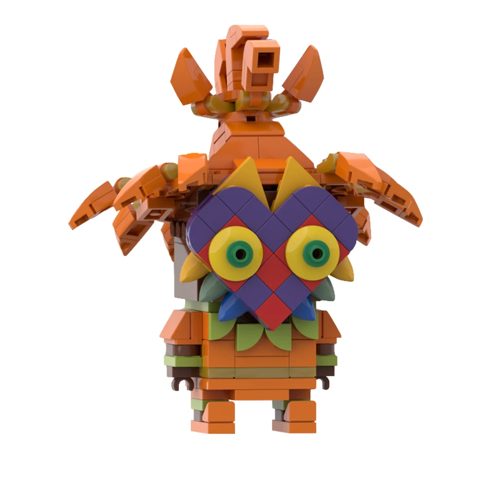 Moc lágrimas reinos jogo crâni - Kingdom Kids Education avaliação e preço