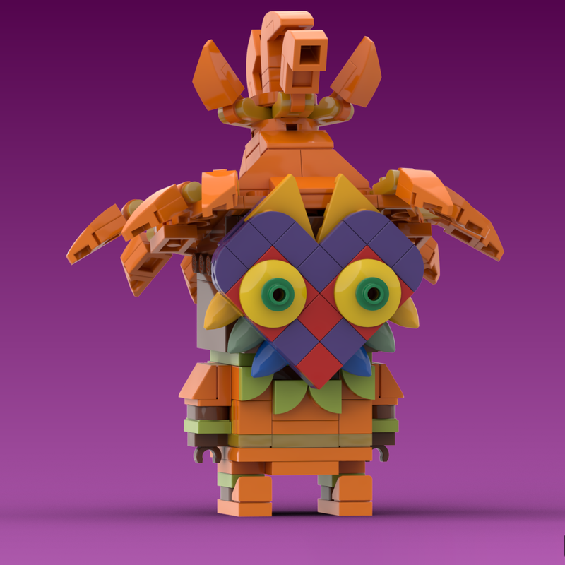 Moc lágrimas reinos jogo crâni - Kingdom Kids Education avaliação e preço