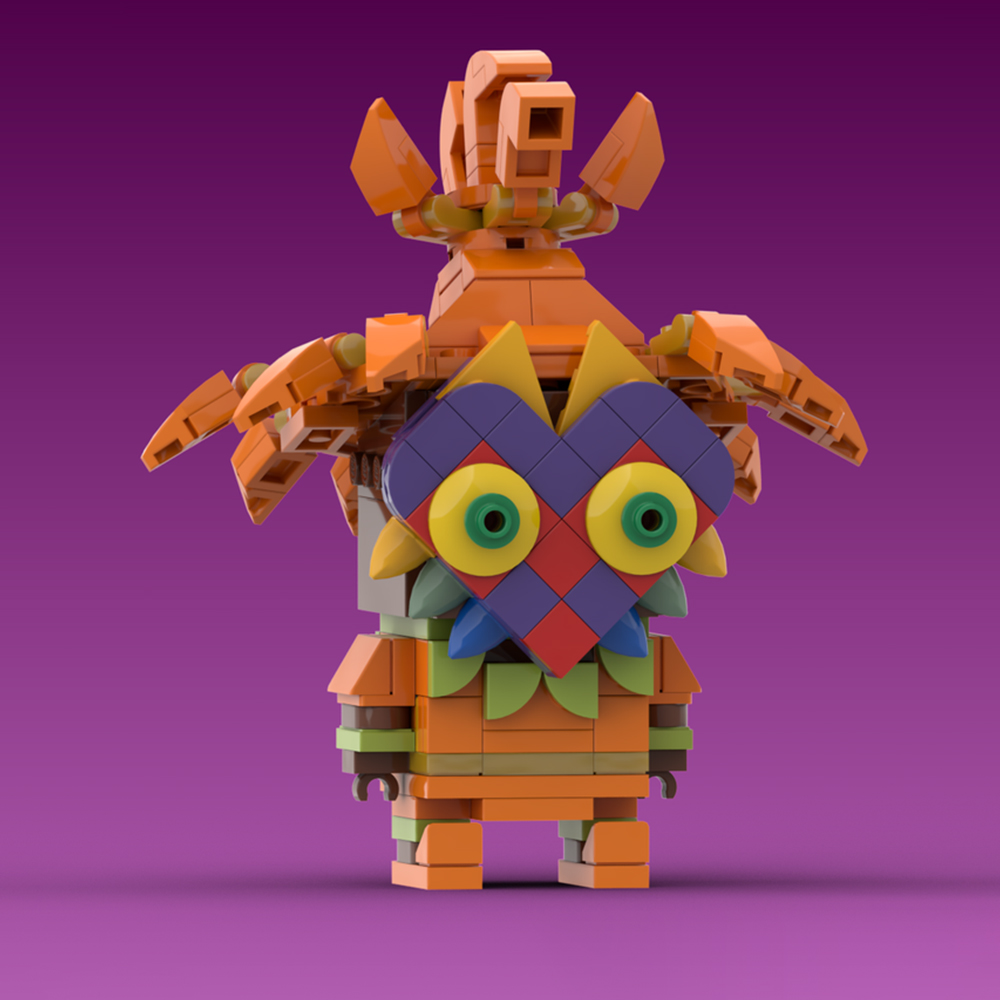 Moc lágrimas reinos jogo crâni - Kingdom Kids Education avaliação e preço