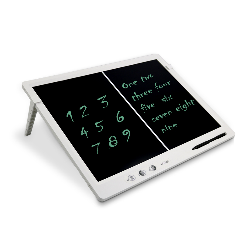 Lcd escrita desenho tablet pla - Kids Education Board avaliação e preço