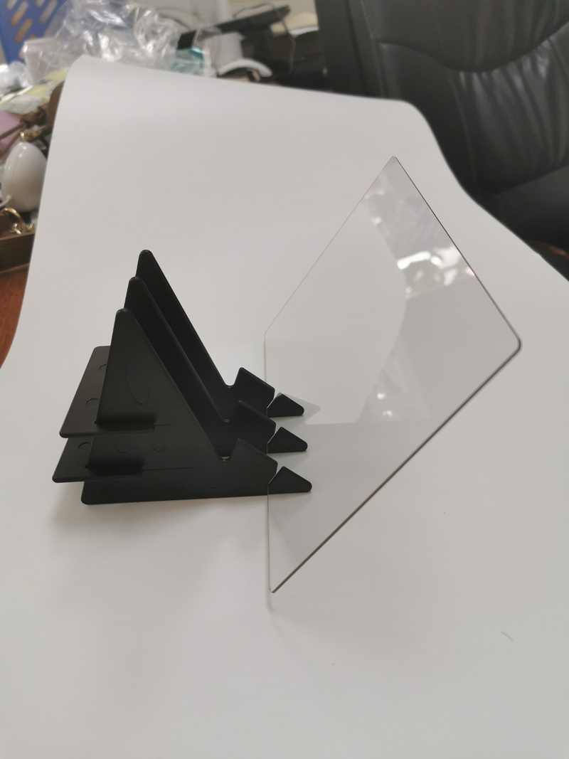 Placa de projeção led para des - Drawing Projector Kids avaliação e preço