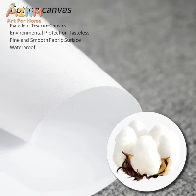 AZNM Quadros Decorativos de Di - Kids Education Nursery avaliação e preço