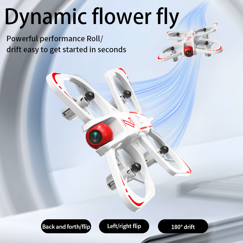 Drone UAV Noturno RGB para Cri - Kids Education Free App avaliação e preço