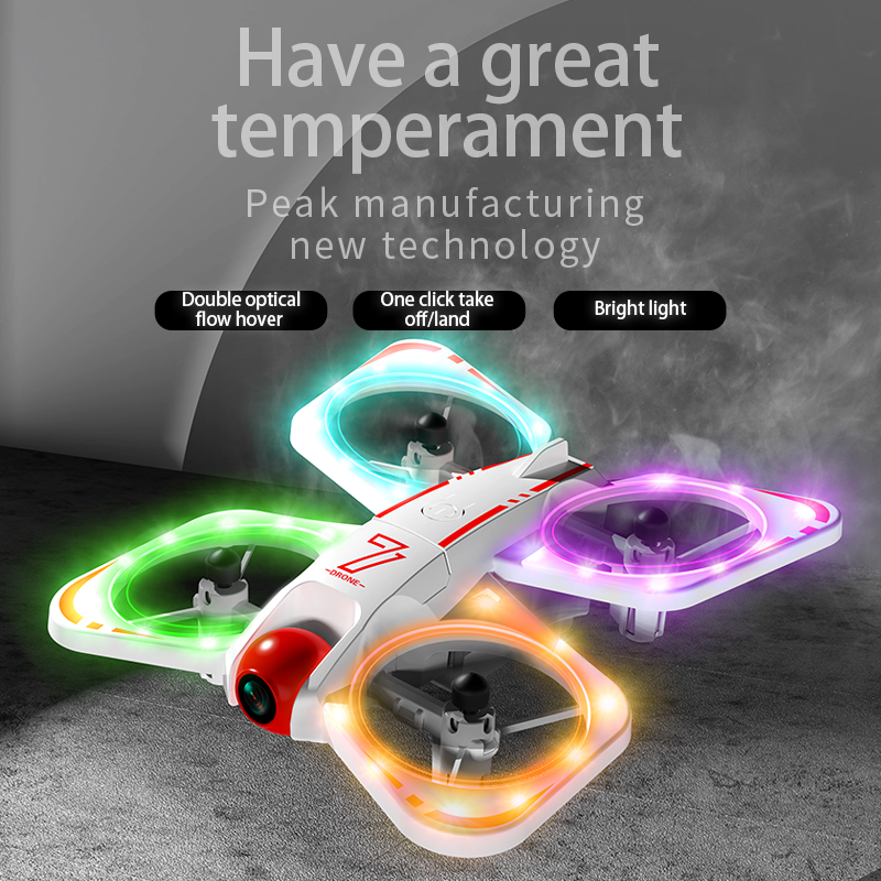 Drone UAV Noturno RGB para Cri - Kids Education Free App avaliação e preço