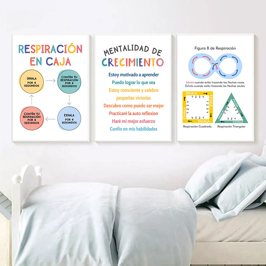 Motto Educacional Espanhol, Ar - Kids Education Nursery avaliação e preço