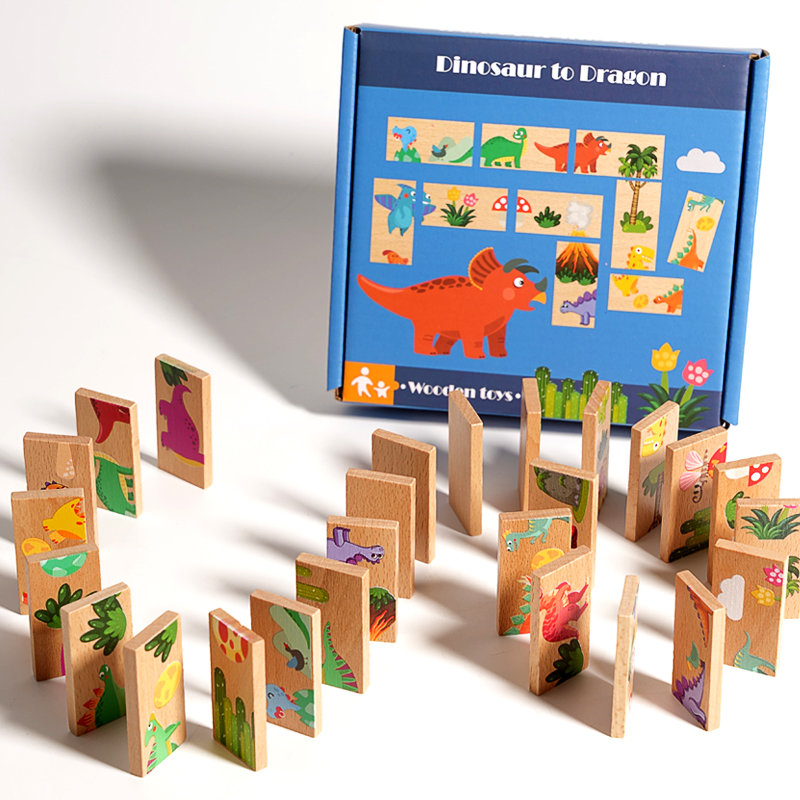 Crianças quebra-cabeças de mad - Kids Education Board avaliação e preço
