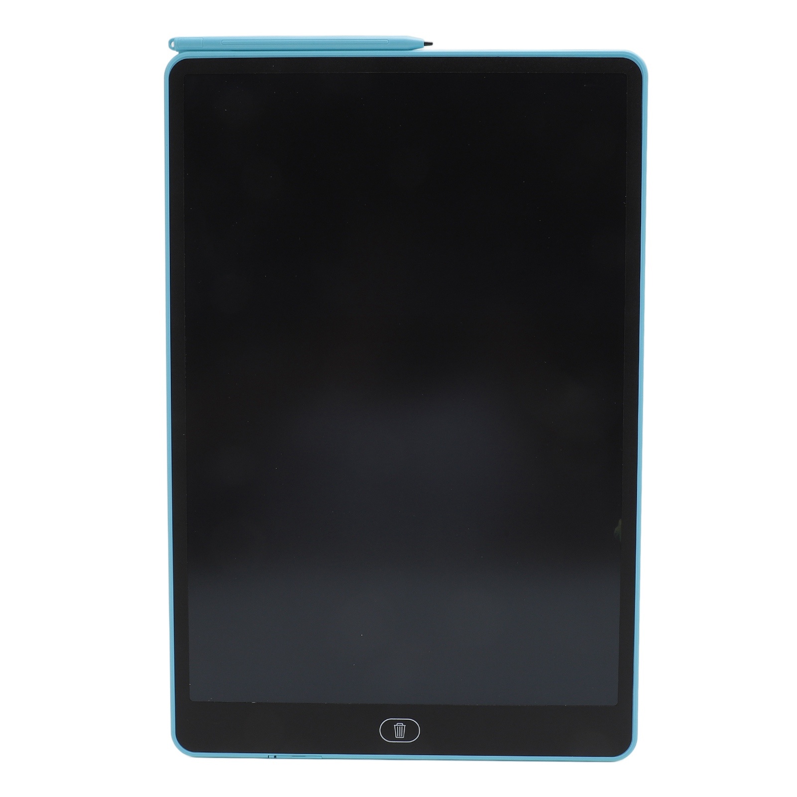 Tablet de Escrita LCD para Cri - Kids Education Board avaliação e preço