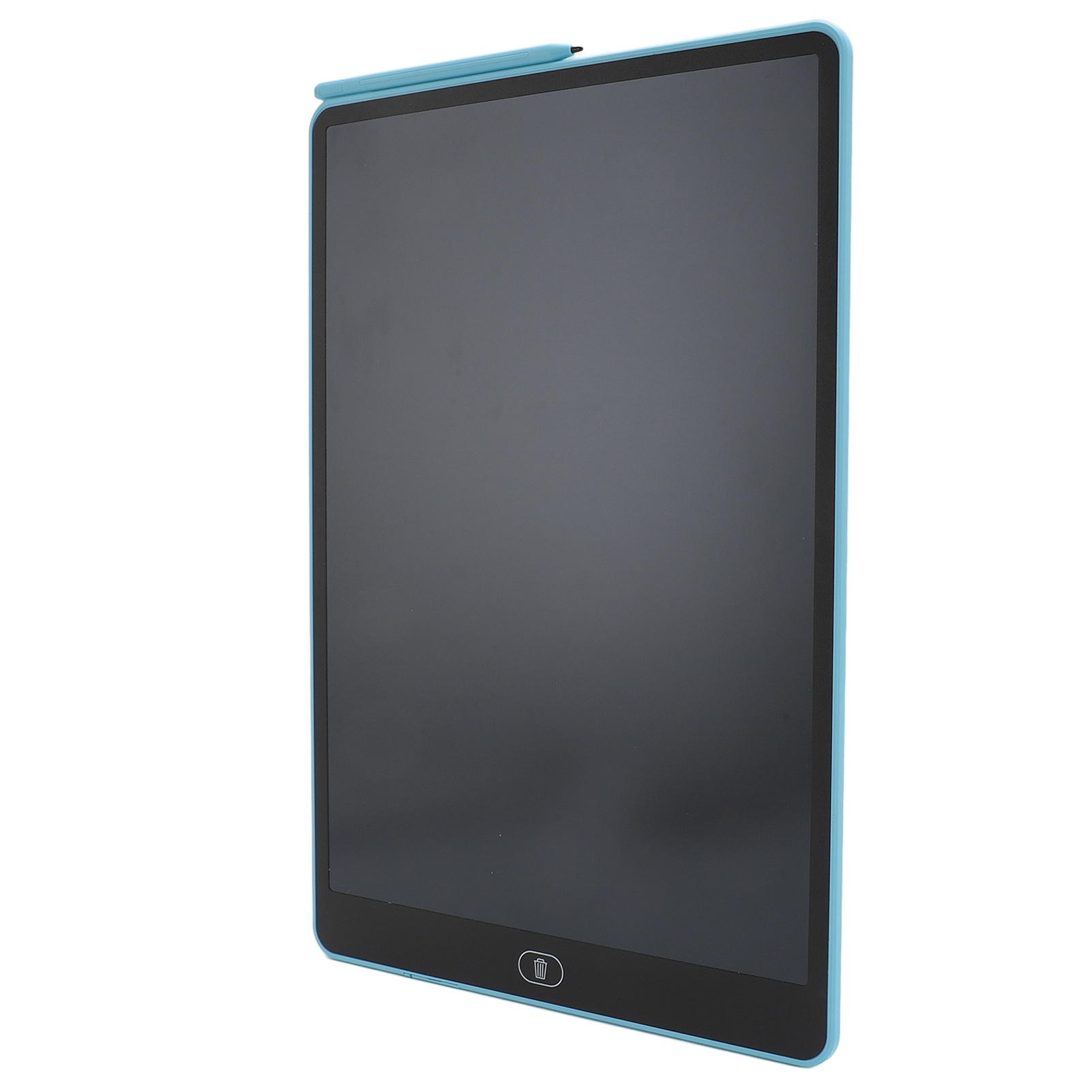 Tablet de Escrita LCD para Cri - Kids Education Board avaliação e preço