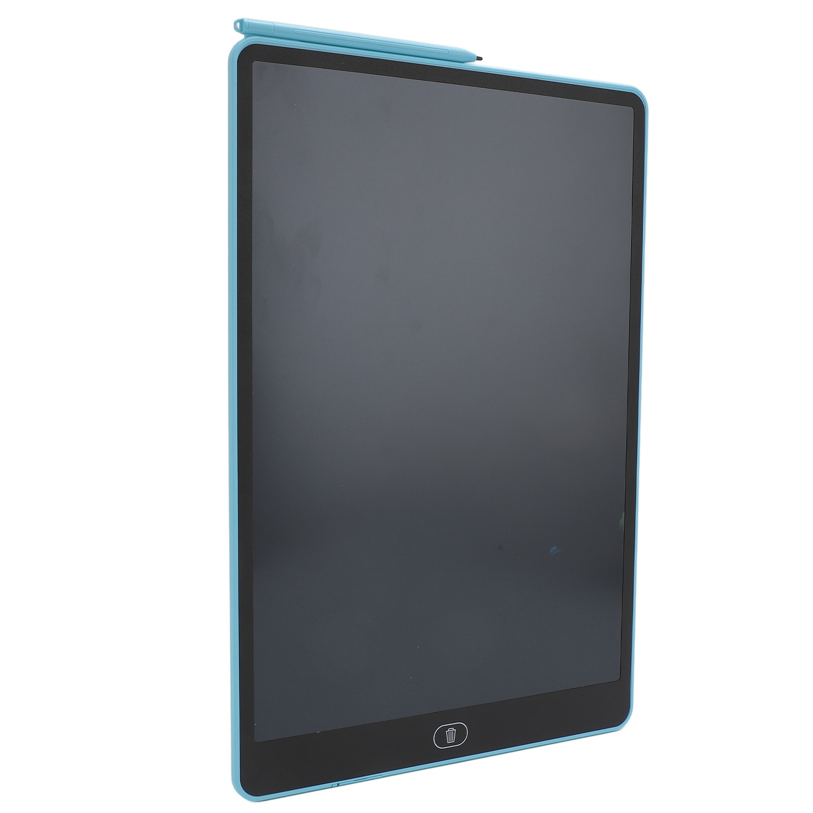 Tablet de Escrita LCD para Cri - Kids Education Board avaliação e preço