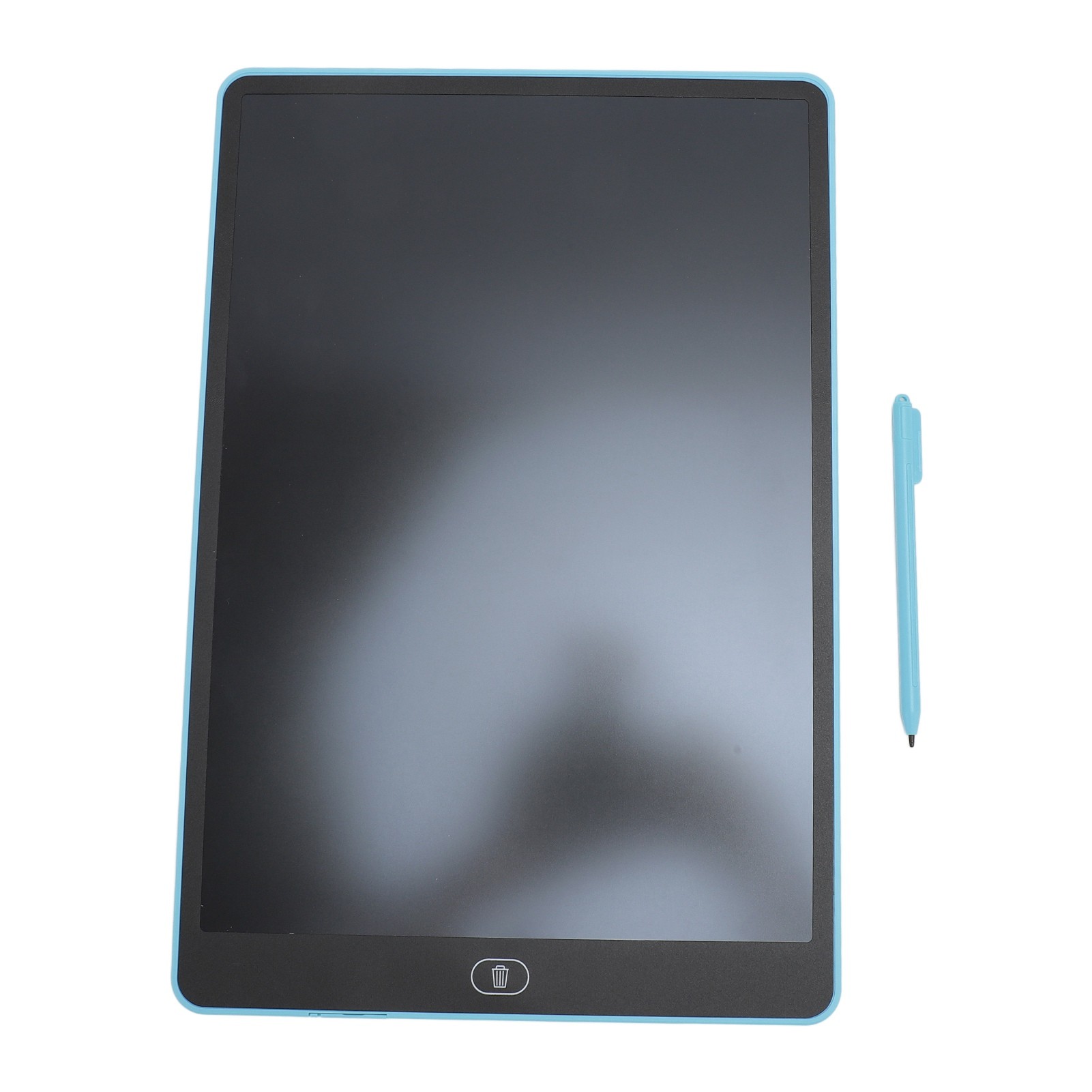Tablet de Escrita LCD para Cri - Kids Education Board avaliação e preço