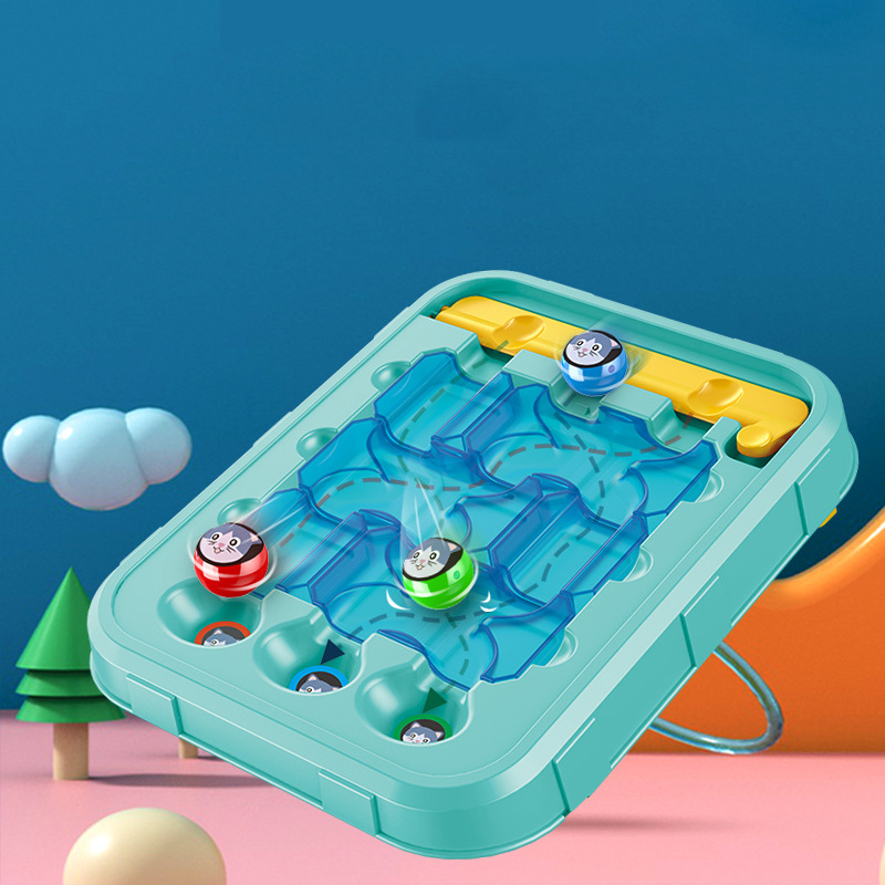 Brinquedo Educacional para Cri - Kids Education Plan avaliação e preço