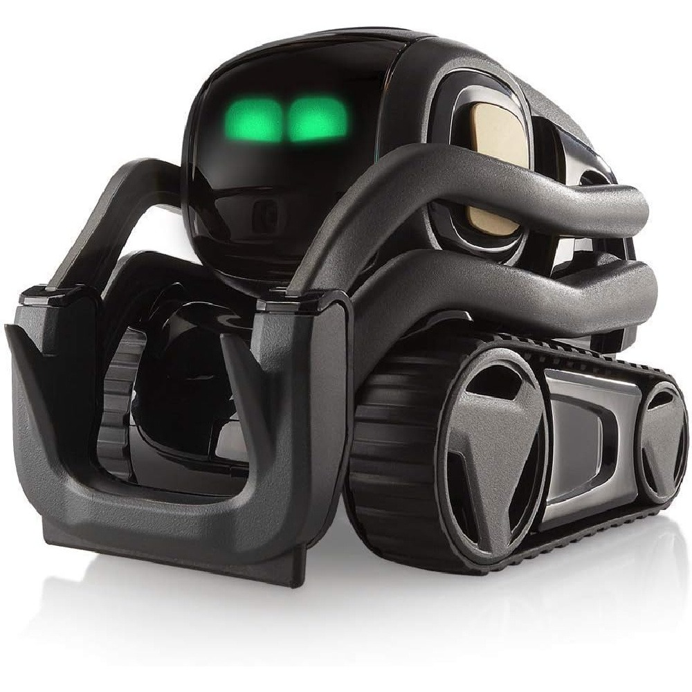 Robô Companheiro Inteligente A - Kids Education Toy avaliação e preço