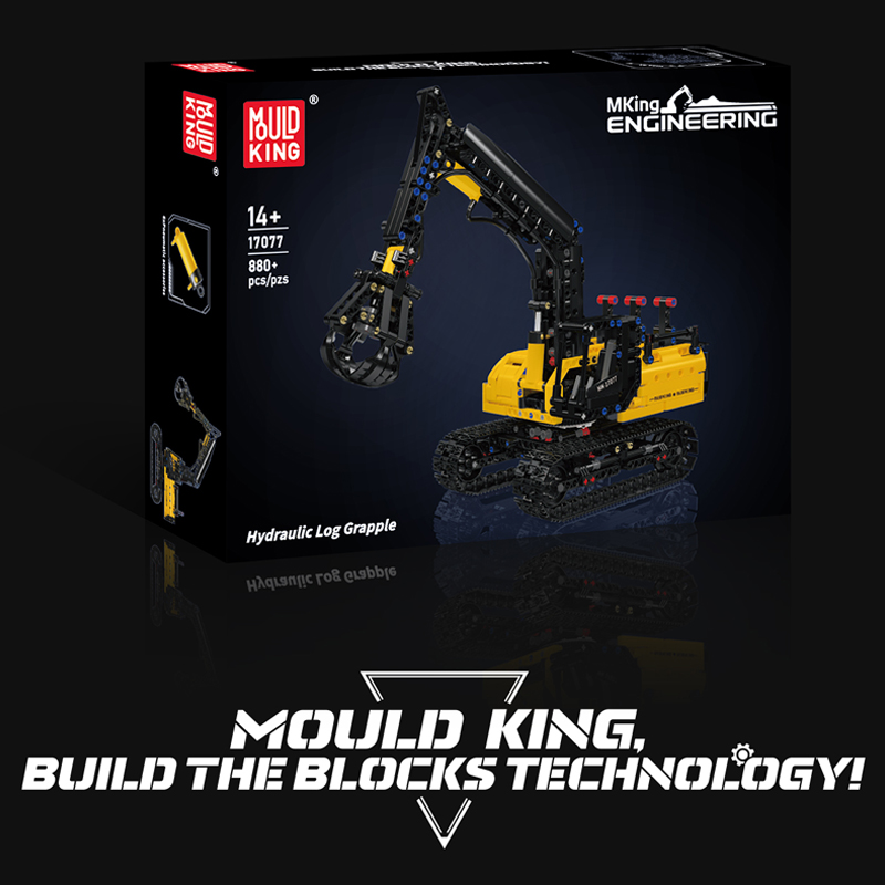 Kits de Blocos de Montar Técni - Kids Education Login avaliação e preço