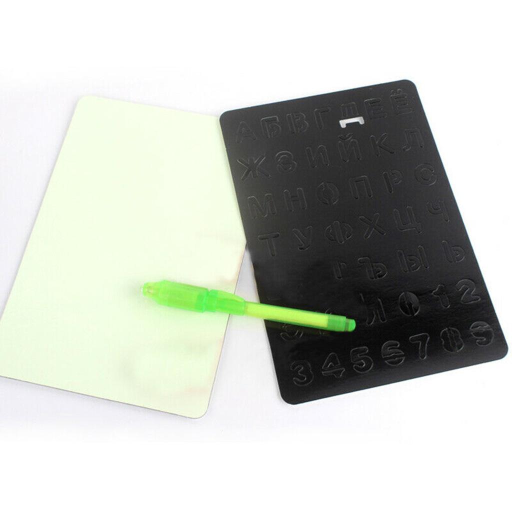 Tablet de Desenho com Tinta qu - Drawing Projector Kids avaliação e preço
