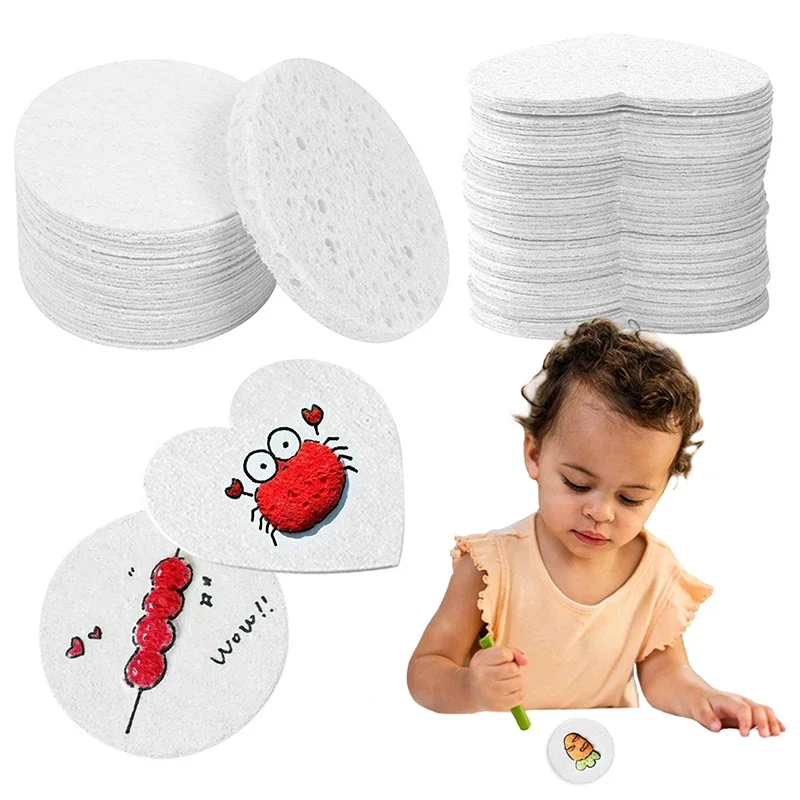 3d inchado espuma textura pint - Kids Education Board avaliação e preço