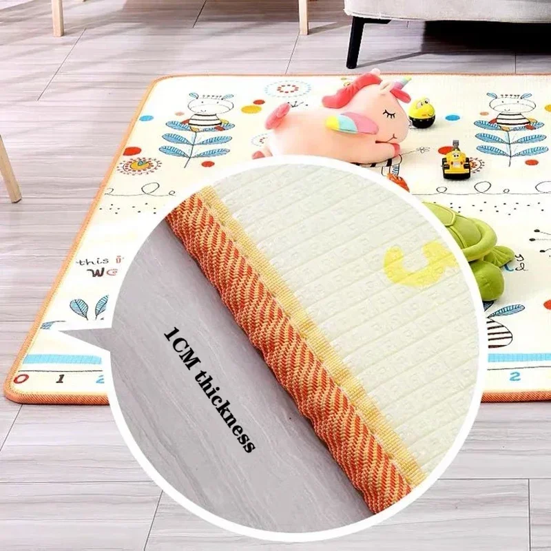 1cm/0.5cm engrossar bonito peq - Kids Education Nursery avaliação e preço