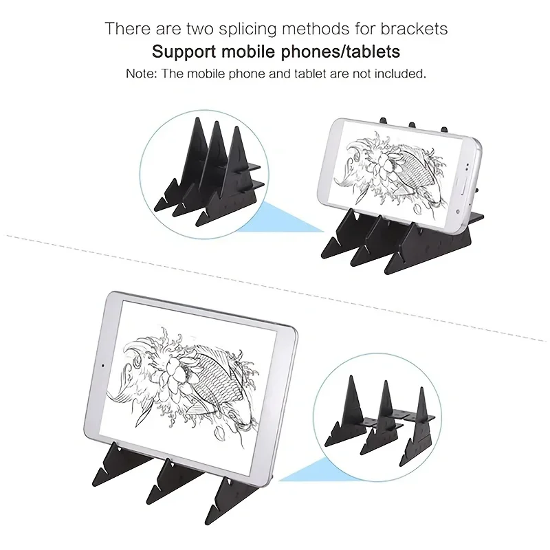    Novas ferramentas de ensin - Drawing Projector Kids avaliação e preço
