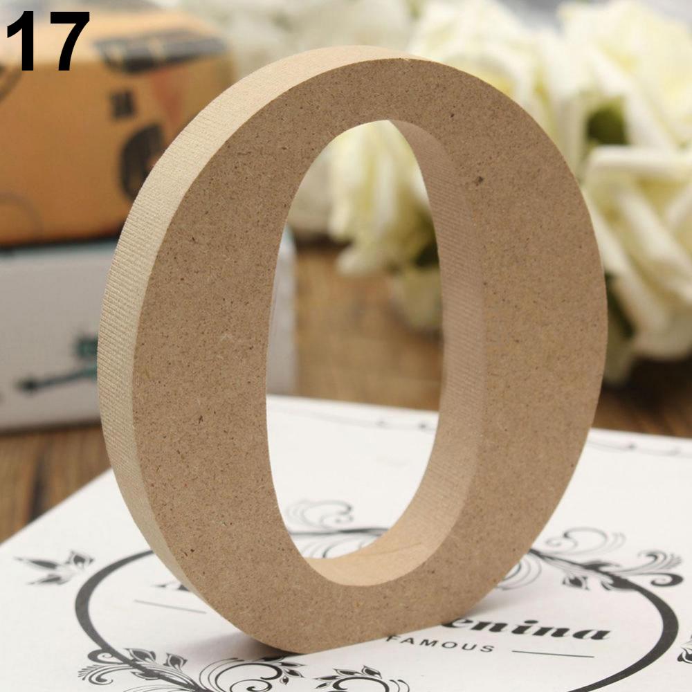 10cm autônomo A-Z letras de ma - Kids Education Name avaliação e preço