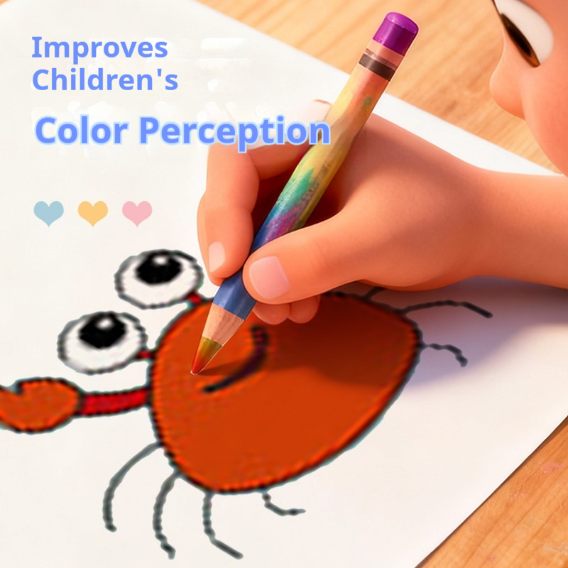 Robô Dinossauro Inteligente Ge - Kids Education Toy avaliação e preço