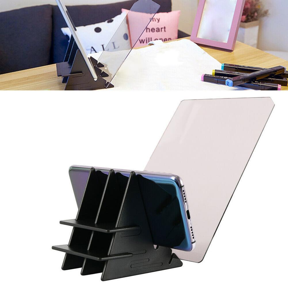 Projeção LED Drawing Board for - Drawing Projector Kids avaliação e preço