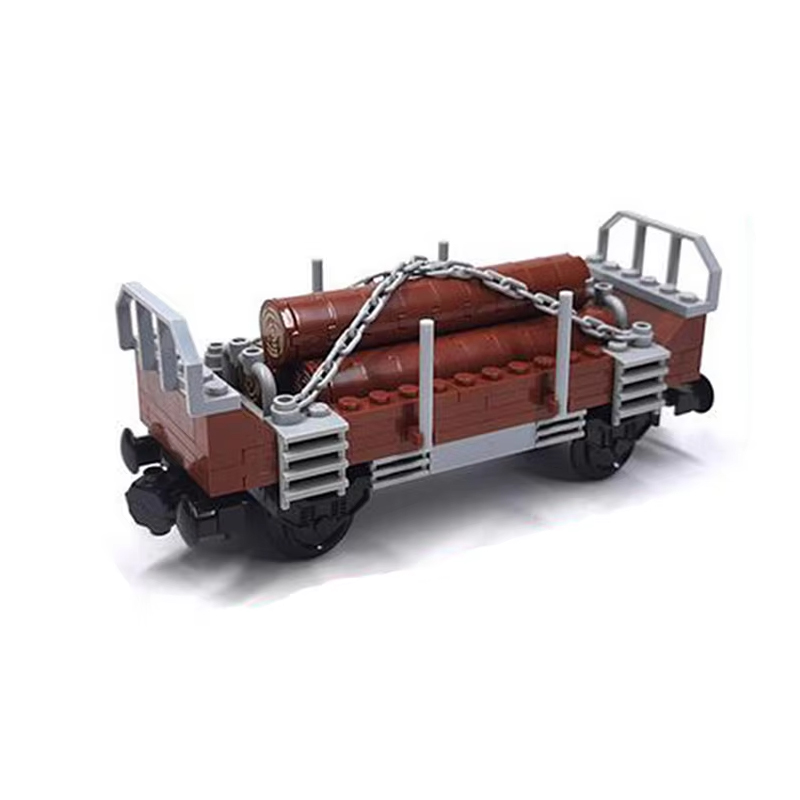 Conjunto de Blocos de Montar M - Kids Education Login avaliação e preço