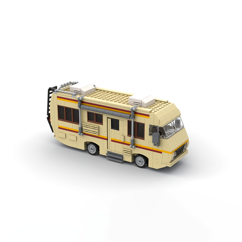Quente 662 pçs rico conteúdo r - Kids Education Recreation avaliação e preço