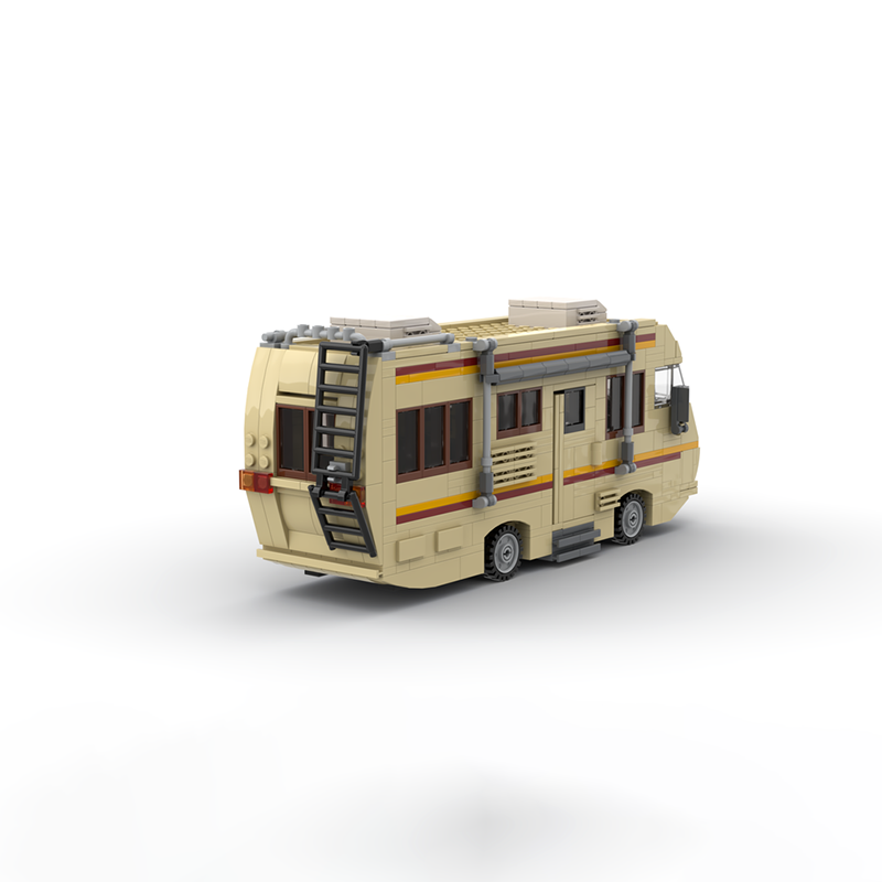Quente 662 pçs rico conteúdo r - Kids Education Recreation avaliação e preço